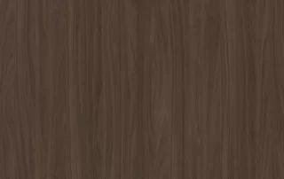 Cappuccino Walnut