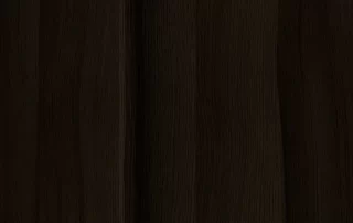 Carbon Oak