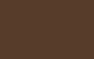 Cocoa Brown Cocoa Brown