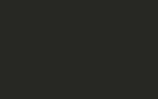 Matte Tianmu Gray Matte Tianmu Gray