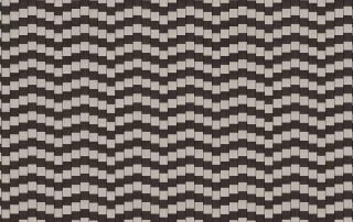 Modern Checkerboard Modern Checkerboard