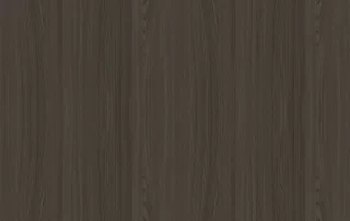 Elm-Brown Twilight