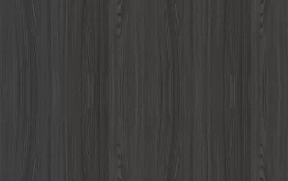 Elm Ink Night Ripple