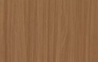 Gleaming Warm Teak
