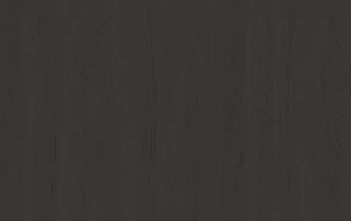 Ink-Washed Gray Oak