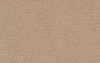 Linen Weave