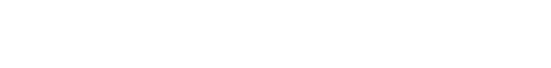GoldenHome Logo