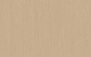 Warm Gold Oak