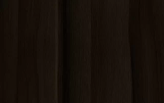 Carbon Oak Auster — Carbon Oak
