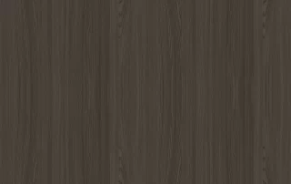 Elm-Brown Twilight Auster — Elm-Brown Twilight