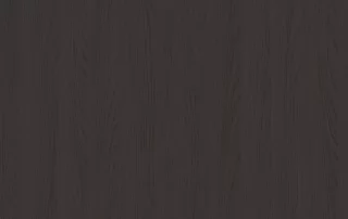 Ink-Washed Gray Oak Auster — Ink-Washed Gray Oak