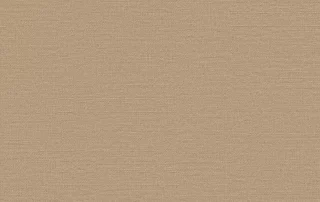 Linen Weave Auster — Linen Weave