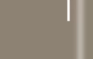 High-gloss Gilded Luster Foil Cloudora — High-gloss Gilded Luster Foil