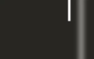 High-gloss Tianmu Gray Cloudora — High-gloss Tianmu Gray