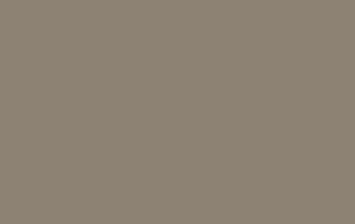 Matte Gilded Luster Foil Cloudora — Matte Gilded Luster Foil