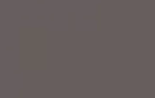Meteorite Gray Cloudora — Meteorite Gray