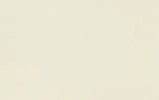 Warm Apricot Suede Floris — Warm Apricot Suede