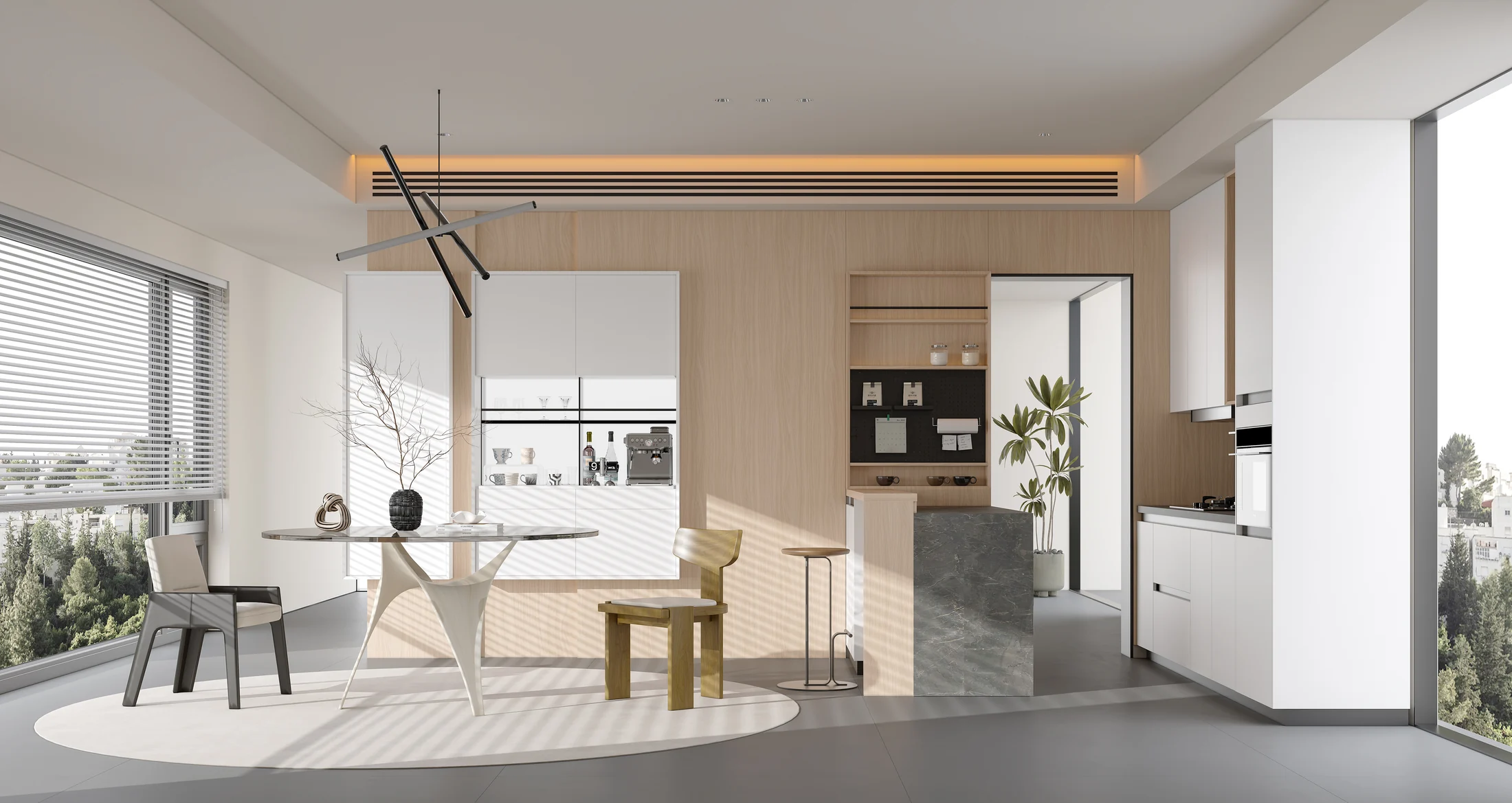 Floris — Design Inspiration Floris — Design Inspiration