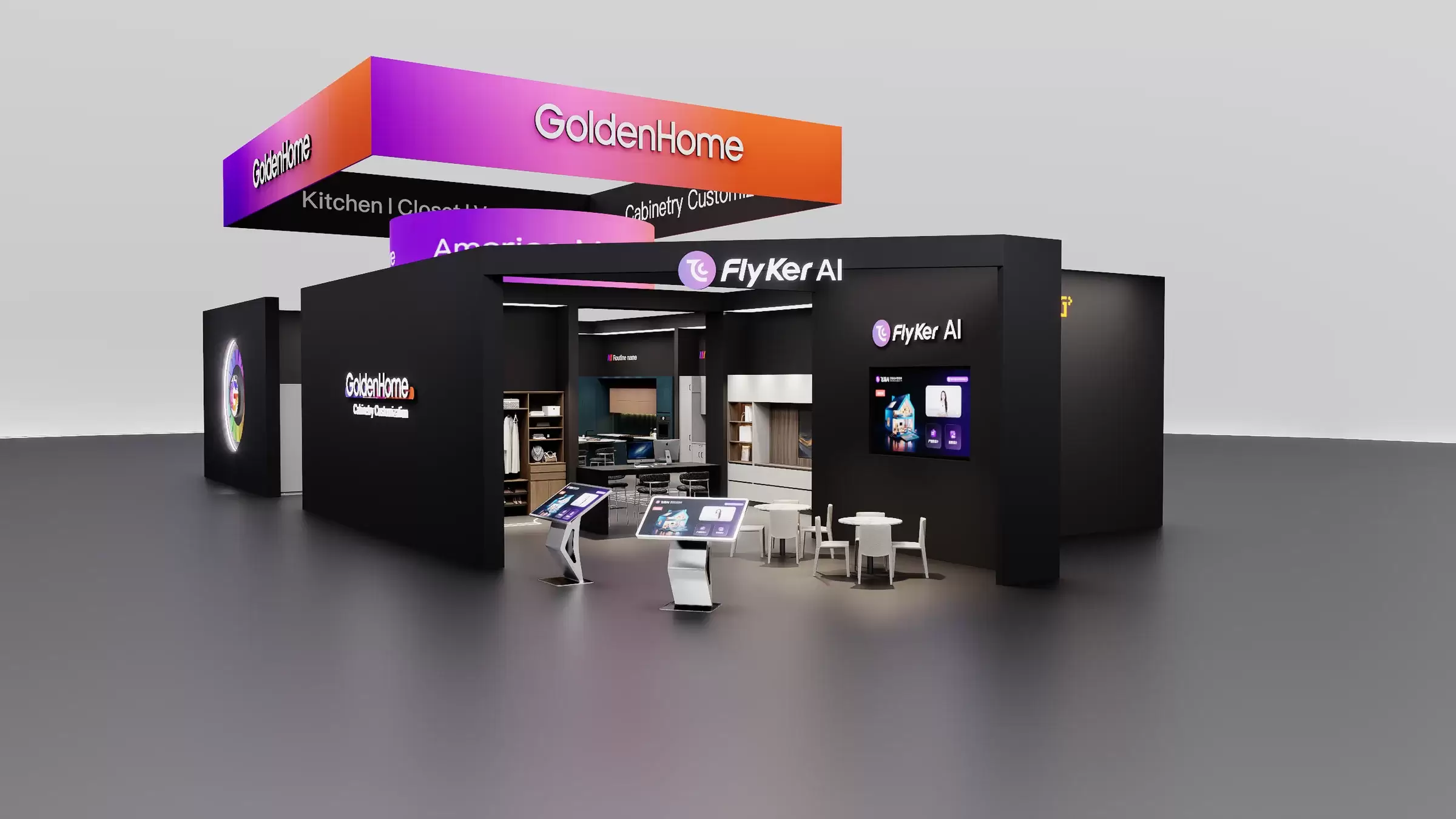 image-01