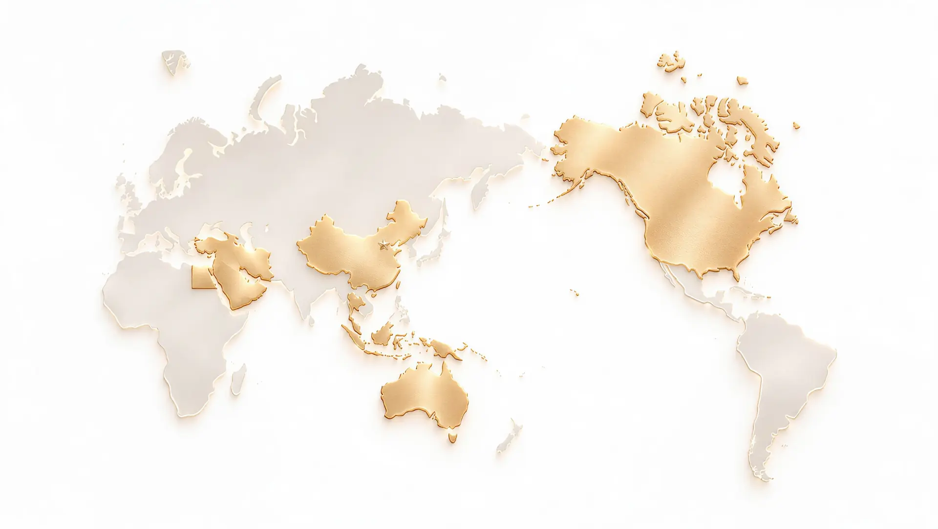 map_pc map_pc