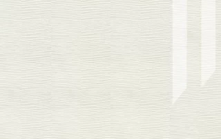 Montis — Glossy White Shadow