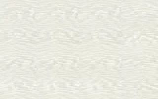 Montis — Matte White Shadow