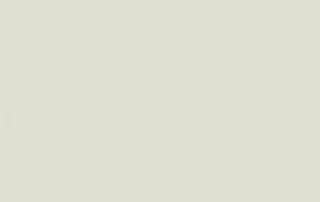 Coral Sand Mural — Coral Sand
