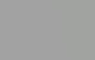 Mineral Gray Mural — Mineral Gray