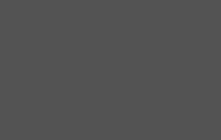 Modern Gray Mural — Modern Gray