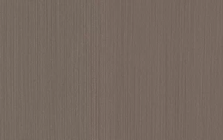 Breeze Wood Perenn — Breeze Wood