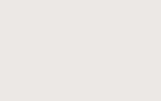 Semi-Matte Warm Gray Perenn — Semi-Matte Warm Gray