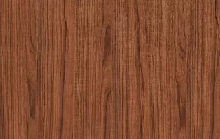 Champs Brown Teak Sereph — Champs Brown Teak