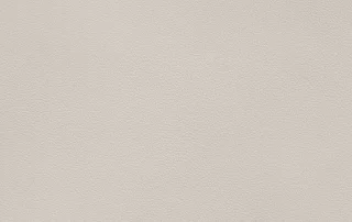 Heguang Leather Sereph — Heguang Leather