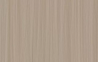 Serrated Hazelnut Oak Surge — Serrated Hazelnut Oak