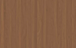 Orange-Coffee Walnut Tera — Orange-Coffee Walnut