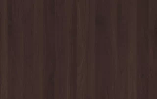 Truffle Walnut Tera — Truffle Walnut
