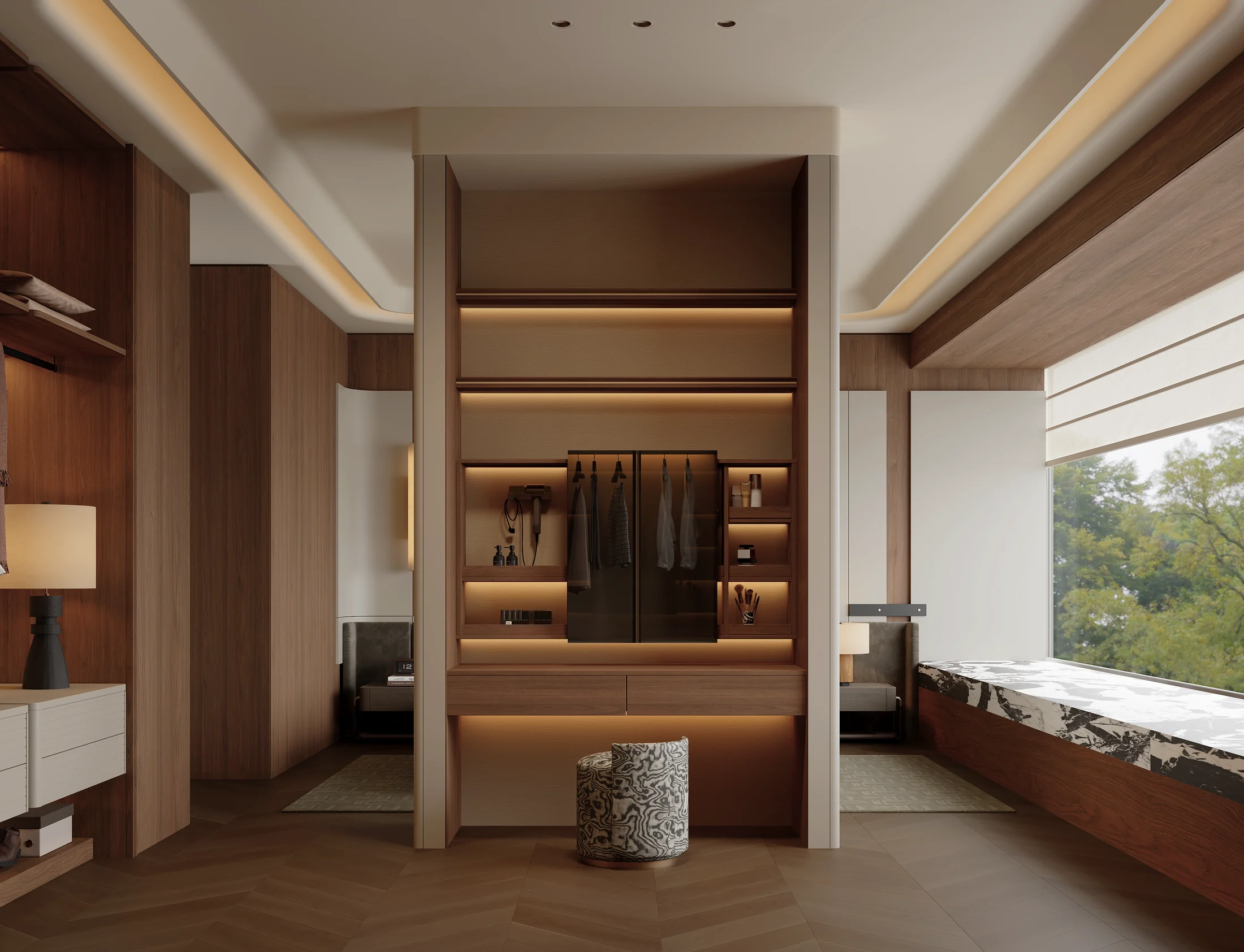 Tera — Design Inspiration Tera — Design Inspiration