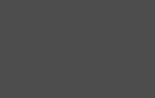 Semi-Matte Carbon Gray Tonn — Semi-Matte Carbon Gray