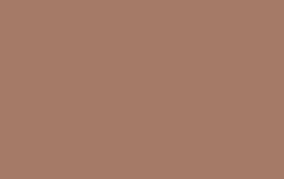 Semi-Matte Colored Pottery Tonn — Semi-Matte Colored Pottery