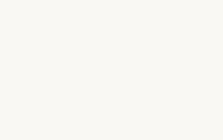 Semi-Matte Cloudy White Tonn — Semi-Matte Cloudy White