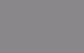 Semi-Matte Dusky Violet Tonn — Semi-Matte Dusky Violet