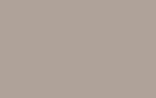Semi-Matte Mocha Tonn — Semi-Matte Mocha
