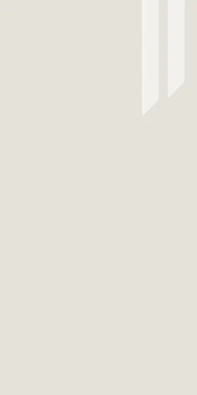 Vertex — Detail 2