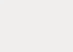 Vertex — Glossy Creamy White