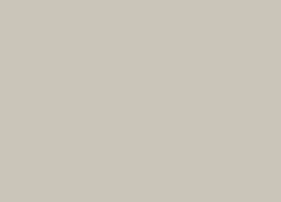 Vertex — Semi-Matte Warm Gra