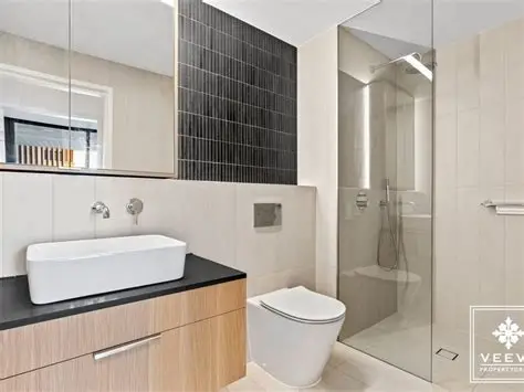 west-village-paramatta-2