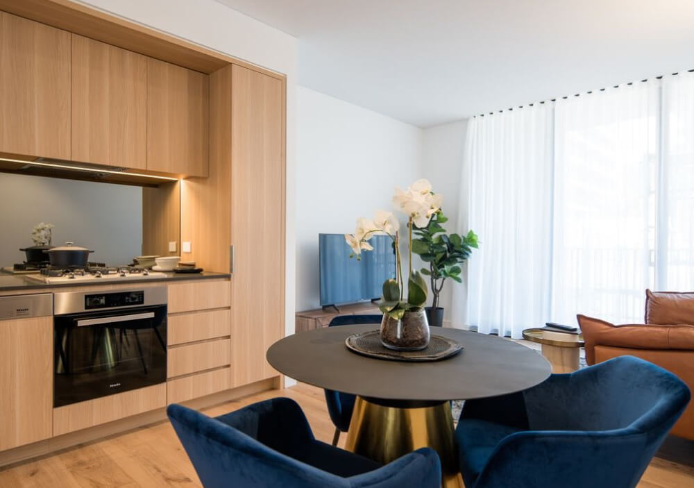 west-village-paramatta-3
