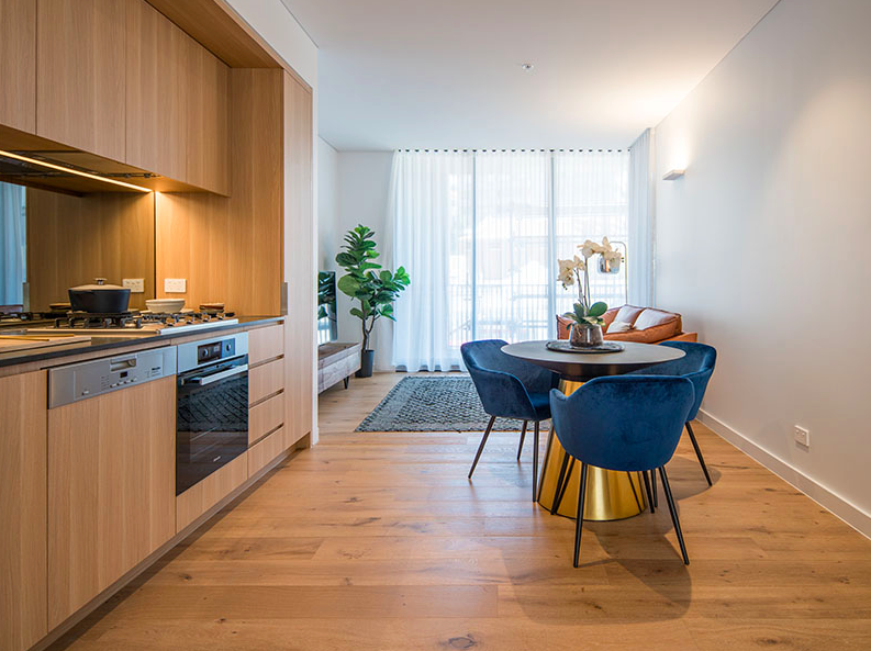 west-village-paramatta-4