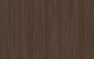 Cappuccino Walnut Zegna — Cappuccino Walnut