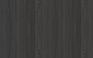 Elm Ink Night Ripple Zegna — Elm Ink Night Ripple